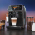 Philips 5400 EP5444/50 LatteGo - 1458600 - zdjęcie 7